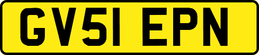 GV51EPN