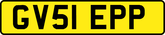 GV51EPP