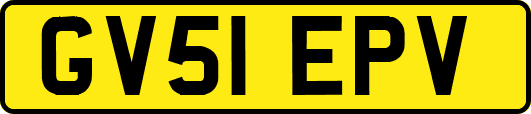 GV51EPV