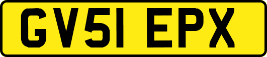 GV51EPX