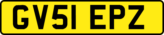 GV51EPZ