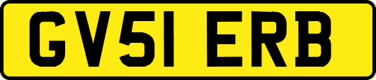 GV51ERB