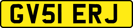 GV51ERJ