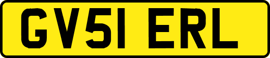 GV51ERL