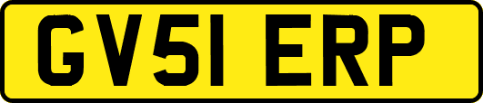 GV51ERP