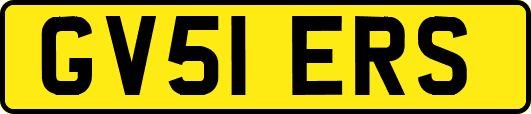 GV51ERS