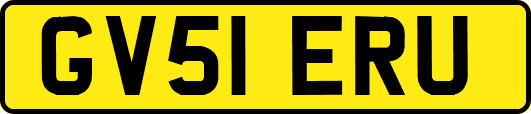 GV51ERU