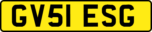 GV51ESG