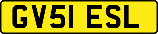 GV51ESL