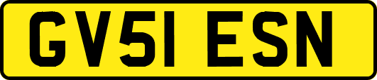 GV51ESN