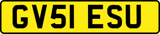 GV51ESU