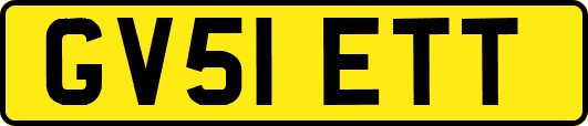 GV51ETT