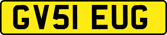 GV51EUG