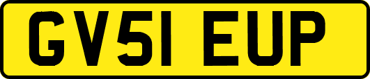 GV51EUP