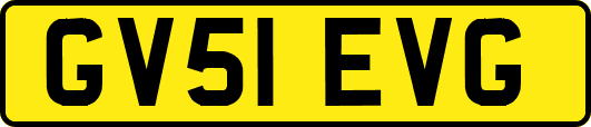 GV51EVG