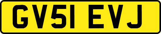 GV51EVJ