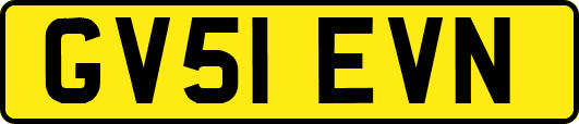 GV51EVN