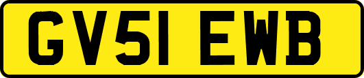 GV51EWB