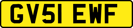 GV51EWF