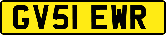 GV51EWR