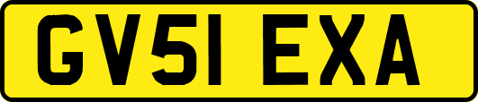 GV51EXA