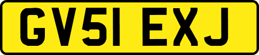 GV51EXJ