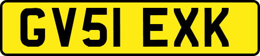 GV51EXK