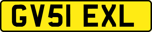 GV51EXL