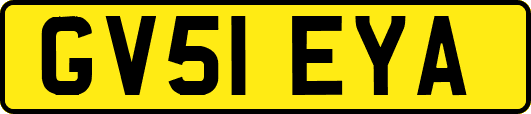 GV51EYA