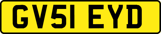 GV51EYD