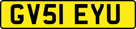 GV51EYU