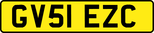 GV51EZC