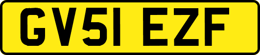 GV51EZF