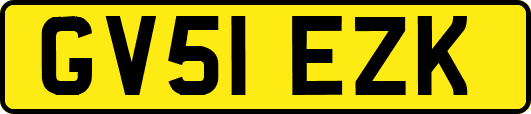 GV51EZK