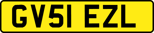 GV51EZL