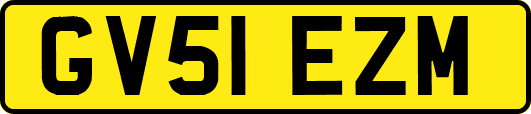 GV51EZM