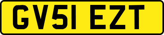 GV51EZT