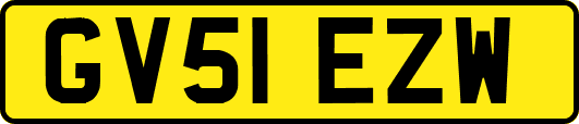 GV51EZW