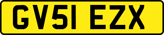 GV51EZX