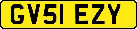 GV51EZY