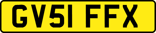 GV51FFX