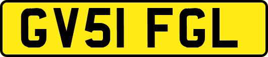 GV51FGL