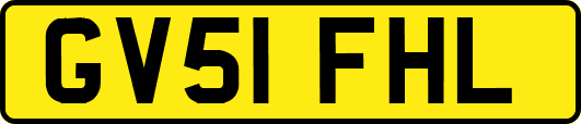 GV51FHL