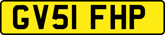 GV51FHP