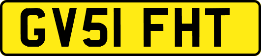 GV51FHT