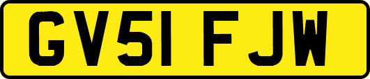 GV51FJW