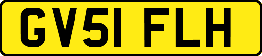 GV51FLH