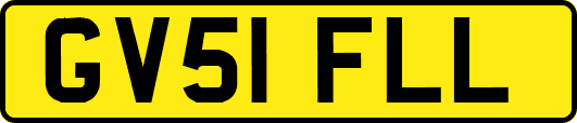 GV51FLL