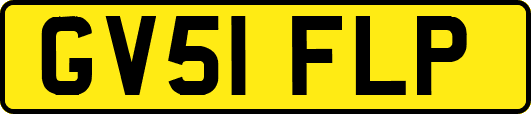 GV51FLP