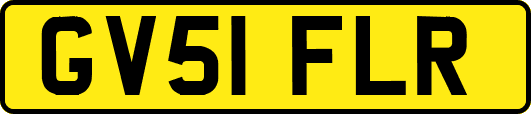 GV51FLR